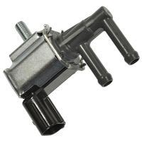 pv888|Best Canister Purge Valve for Mazda RX8 .